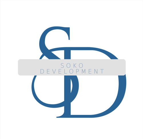 SOKO Development